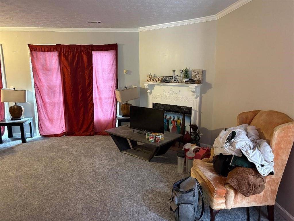 Decatur, GA 30034,3464 Kingswood TRL