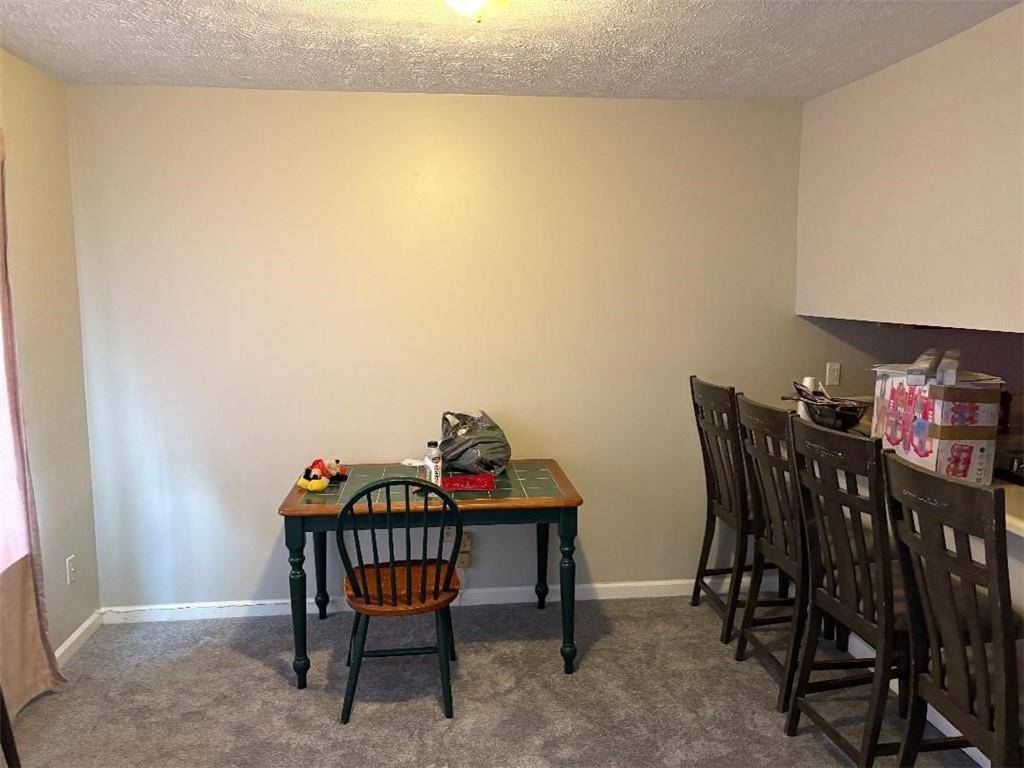 Decatur, GA 30034,3464 Kingswood TRL