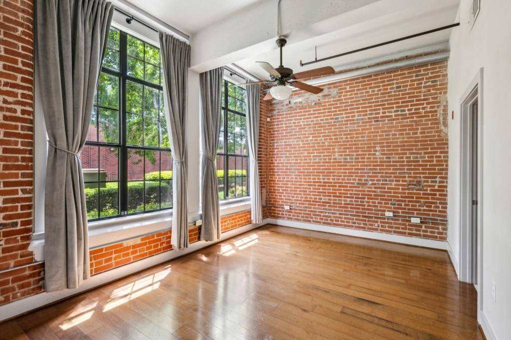 Atlanta, GA 30307,1261 Caroline ST NE #108