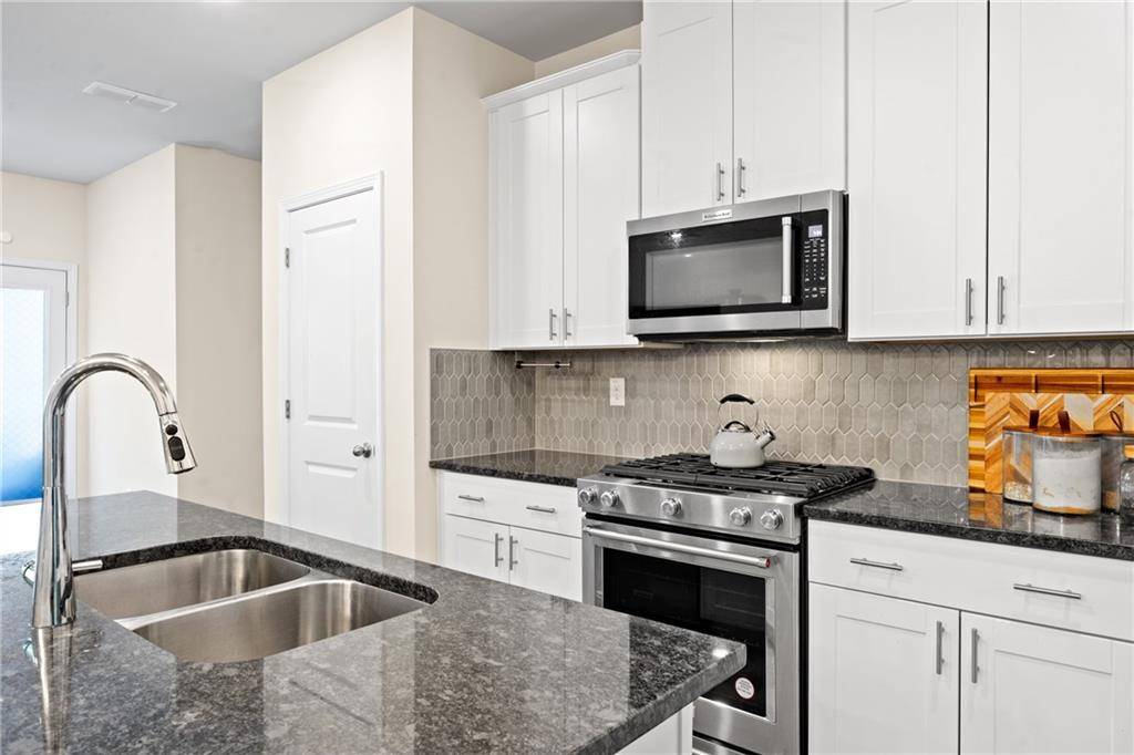 Snellville, GA 30078,2440 Rocky City LN