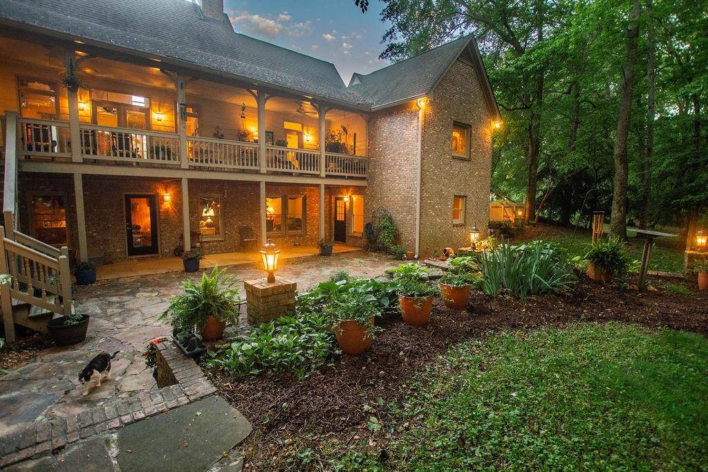 Good Hope, GA 30641,1145 Thurston Snow RD