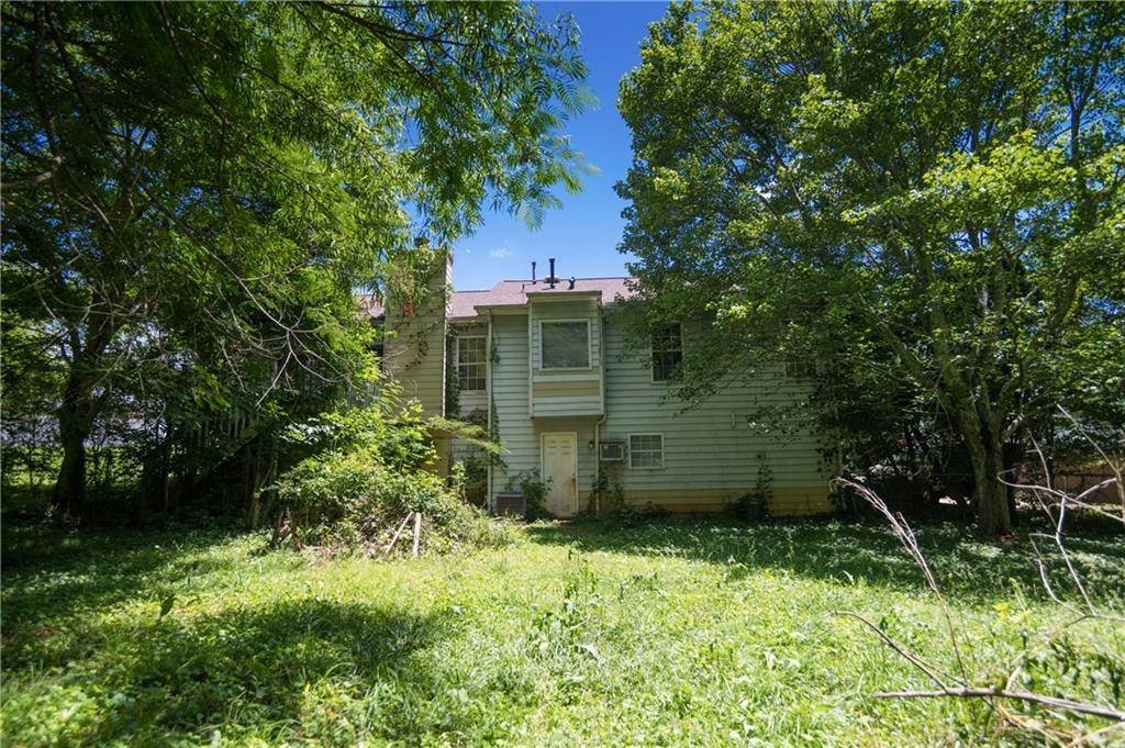 Lawrenceville, GA 30044,501 Textbook CT