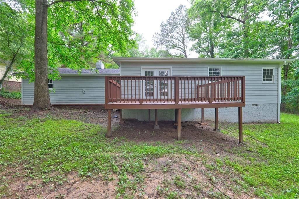 Douglasville, GA 30135,3963 Holland CT