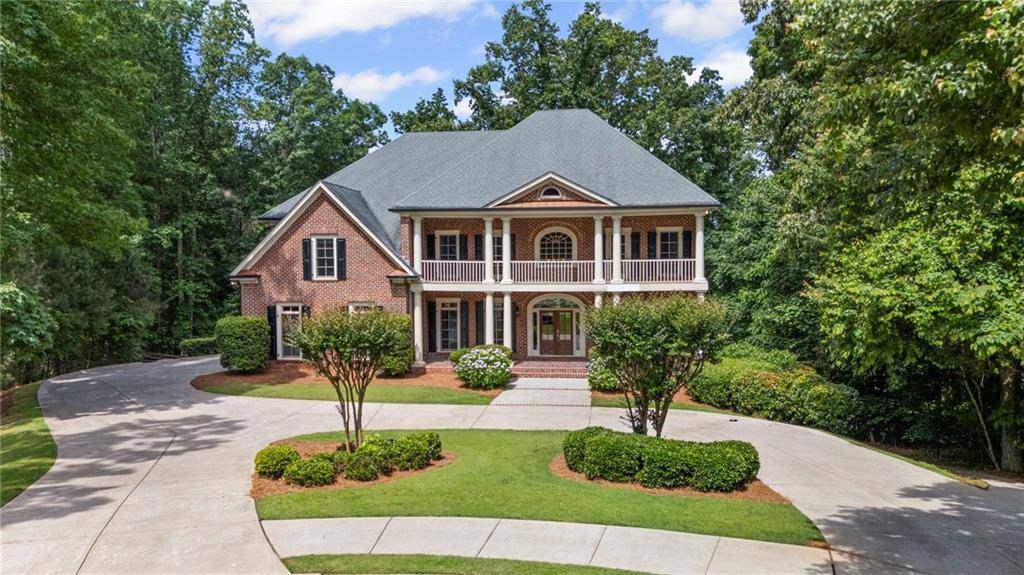 Alpharetta, GA 30004,117 Slide CT