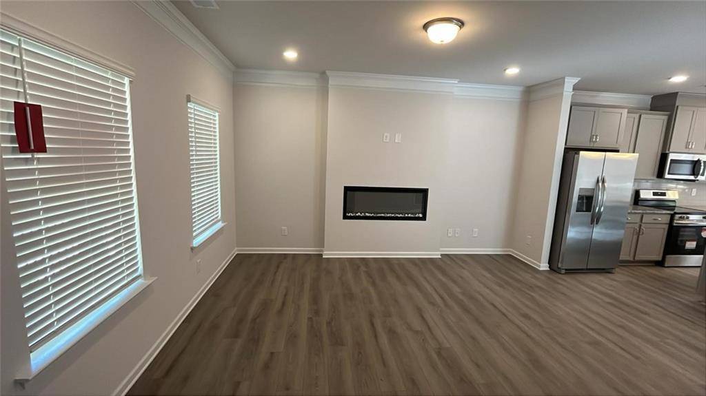 Woodstock, GA 30189,1662 Eagle DR
