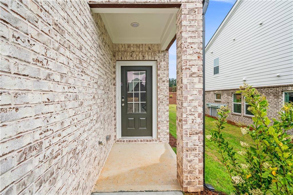 Lawrenceville, GA 30043,860 Sunny Lake DR