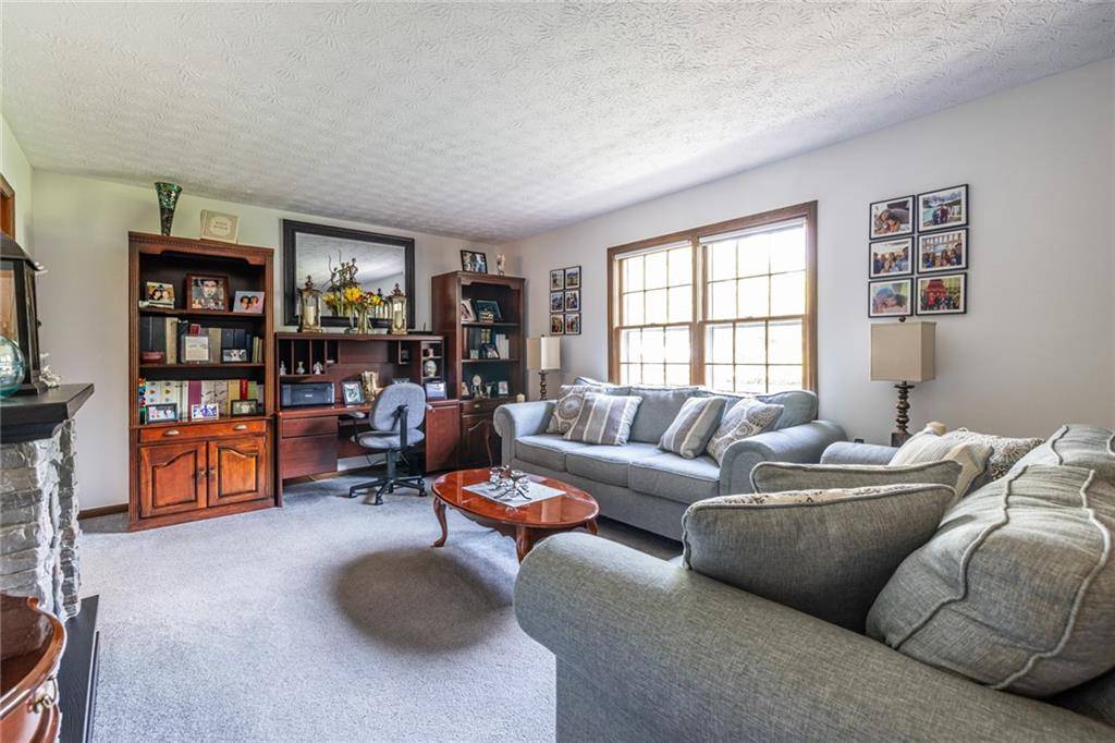 Lawrenceville, GA 30046,1102 Waverly DR