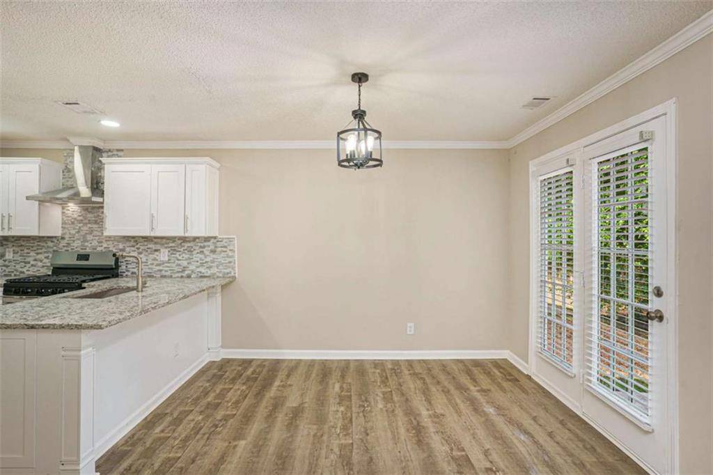 Covington, GA 30016,50 FIELDVIEW LN