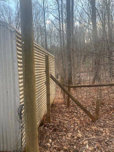 Dawsonville, GA 30534,38 &51 Mountain Crest RD
