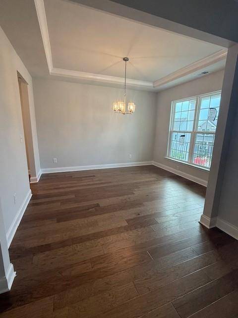 Hoschton, GA 30548,4297 Azalea Ridge WAY