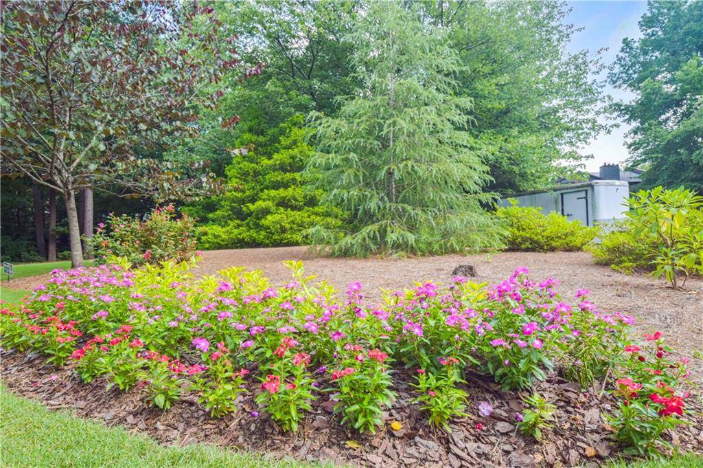 Decatur, GA 30033,613 Tuxworth CIR