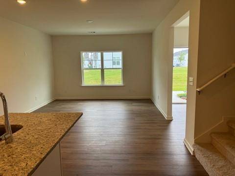 Lagrange, GA 30241,489 Tigers CIR #459