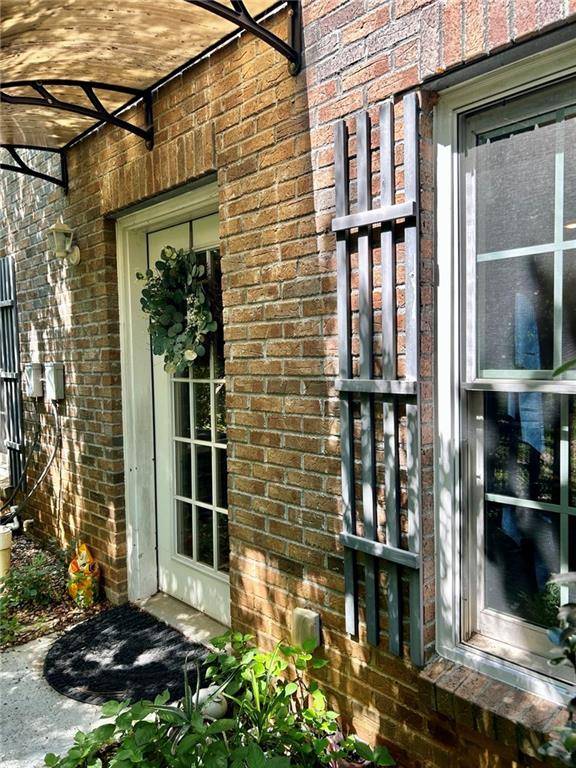 Chamblee, GA 30341,2216 Plantation LN