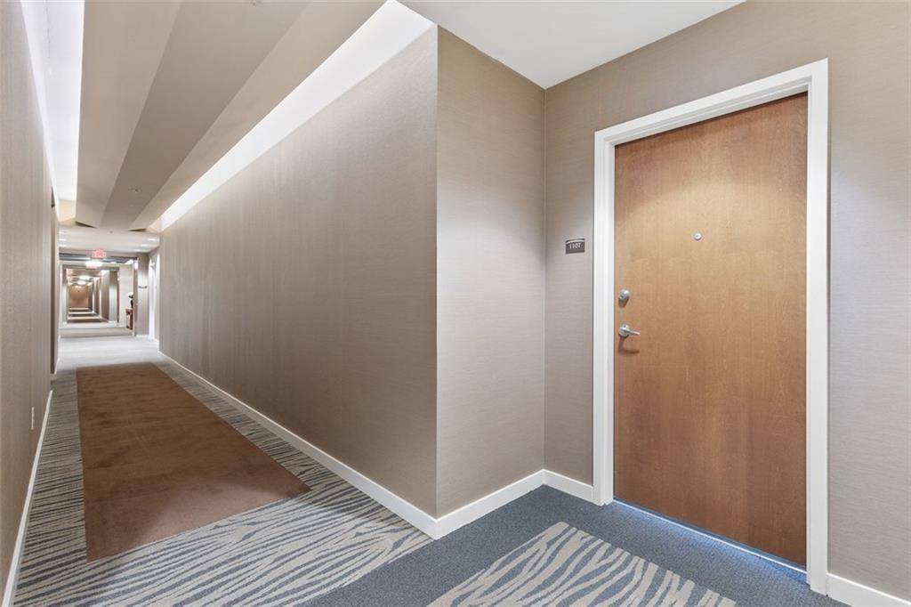 Atlanta, GA 30339,3300 WINDY RIDGE Pkwy SE #1107