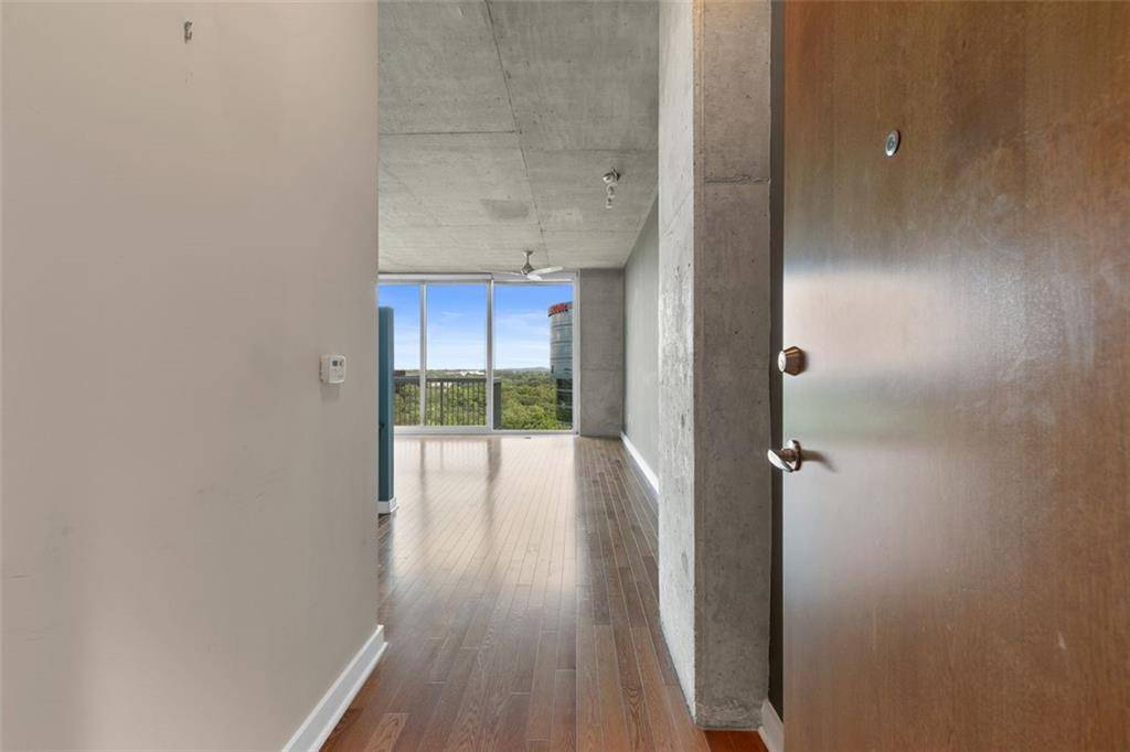 Atlanta, GA 30339,3300 WINDY RIDGE Pkwy SE #1107