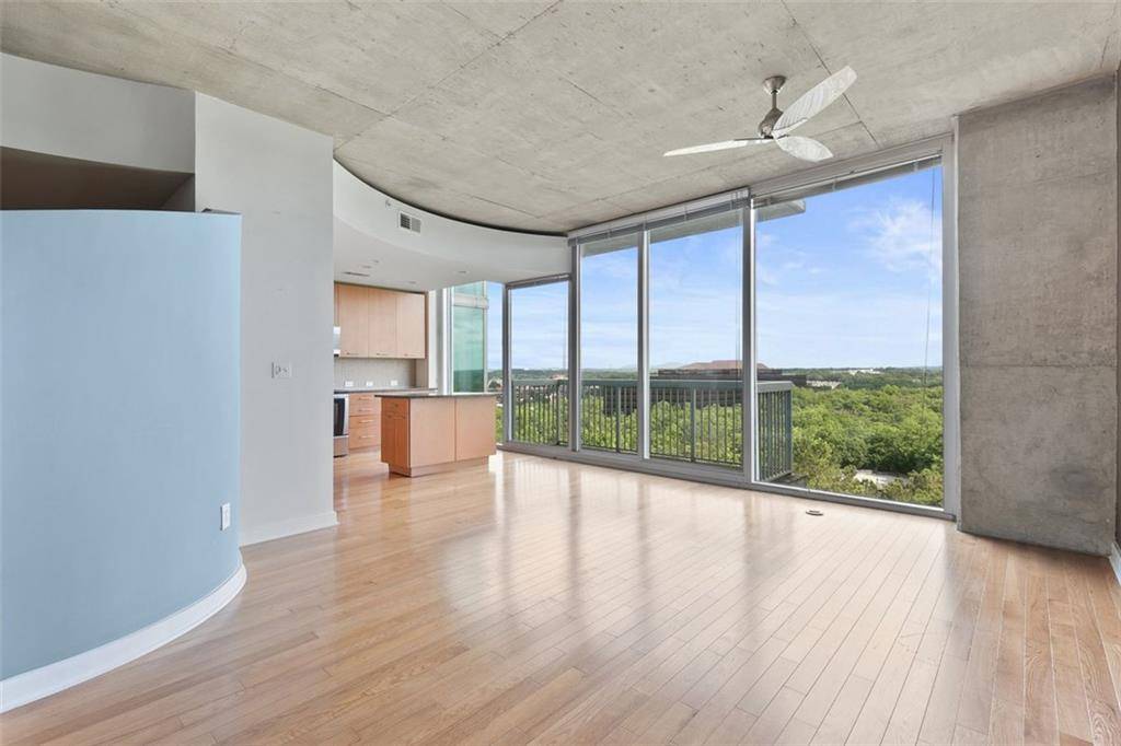 Atlanta, GA 30339,3300 WINDY RIDGE Pkwy SE #1107