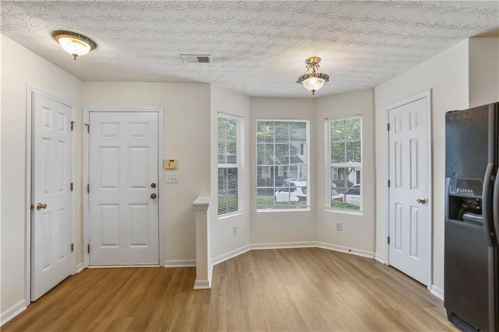 Mableton, GA 30126,6458 Arbor Gate DR SW