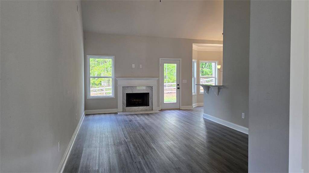Dallas, GA 30132,130 BUCK TRL