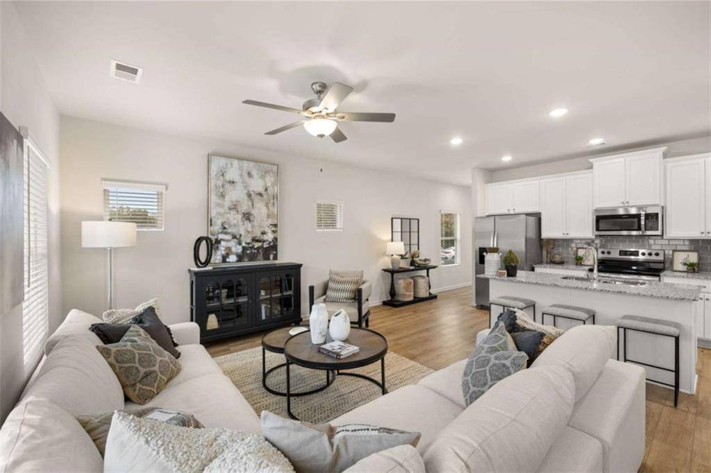 Villa Rica, GA 30180,1023 Merritt DR #100