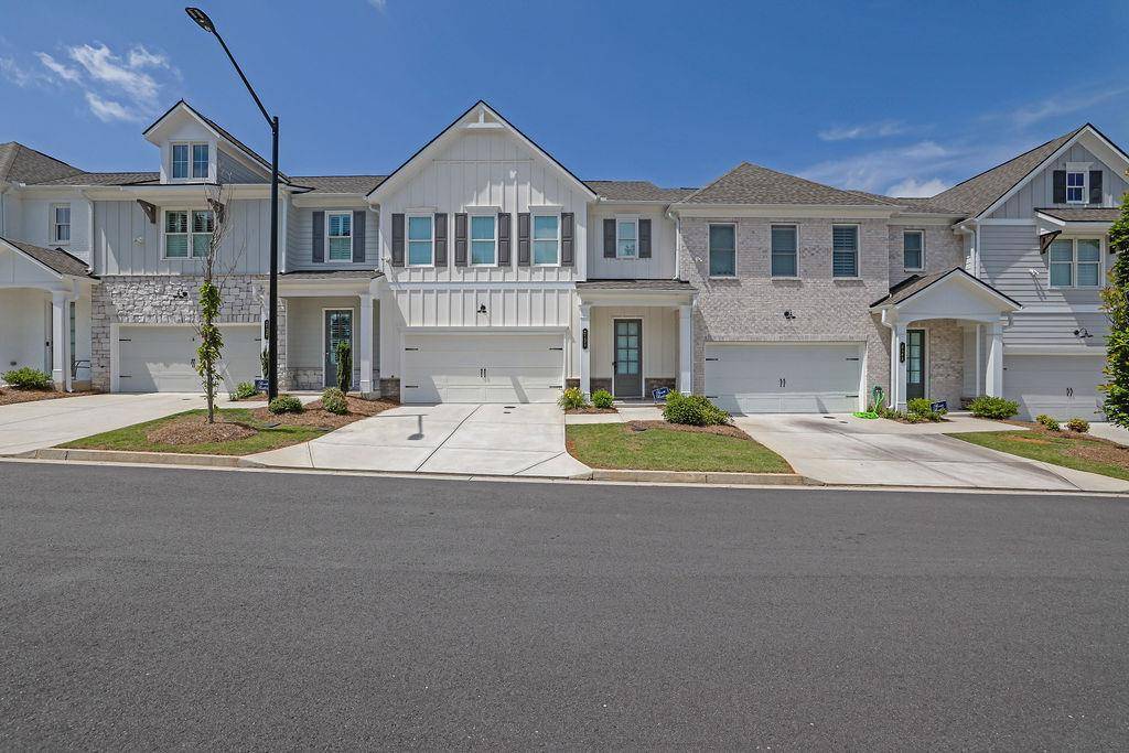 Kennesaw, GA 30152,2139 Kirkham WAY