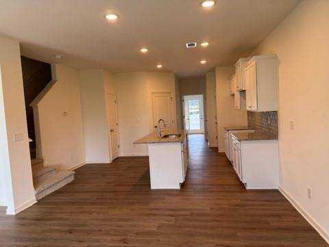 Lagrange, GA 30241,515 Tigers CIR #448