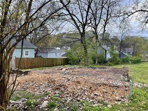Atlanta, GA 30310,995 Smith ST SW