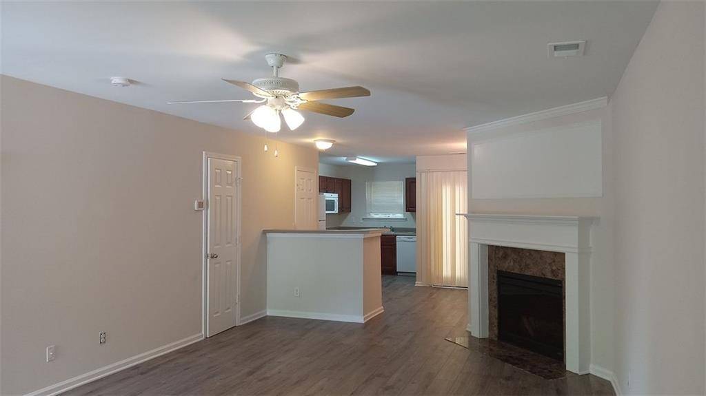 Atlanta, GA 30331,755 CRESTWELL CIR SW