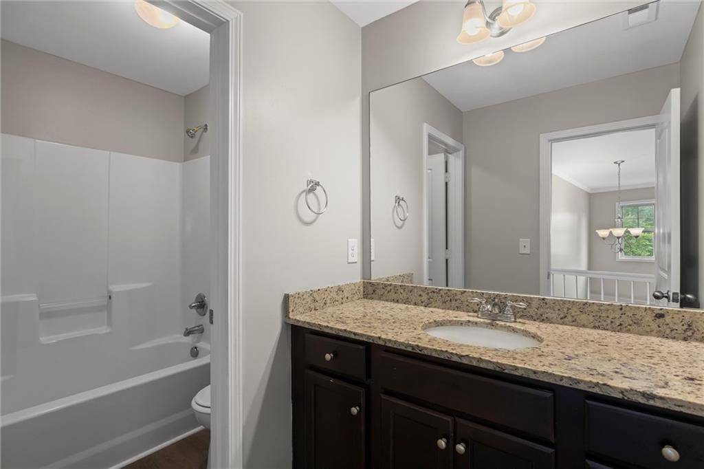 Locust Grove, GA 30248,9120 Alden DR