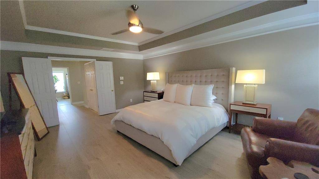Johns Creek, GA 30097,6012 GALEWIND CT