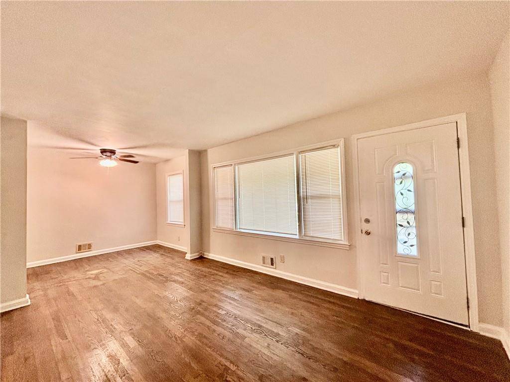 Atlanta, GA 30310,269 Florida AVE SW