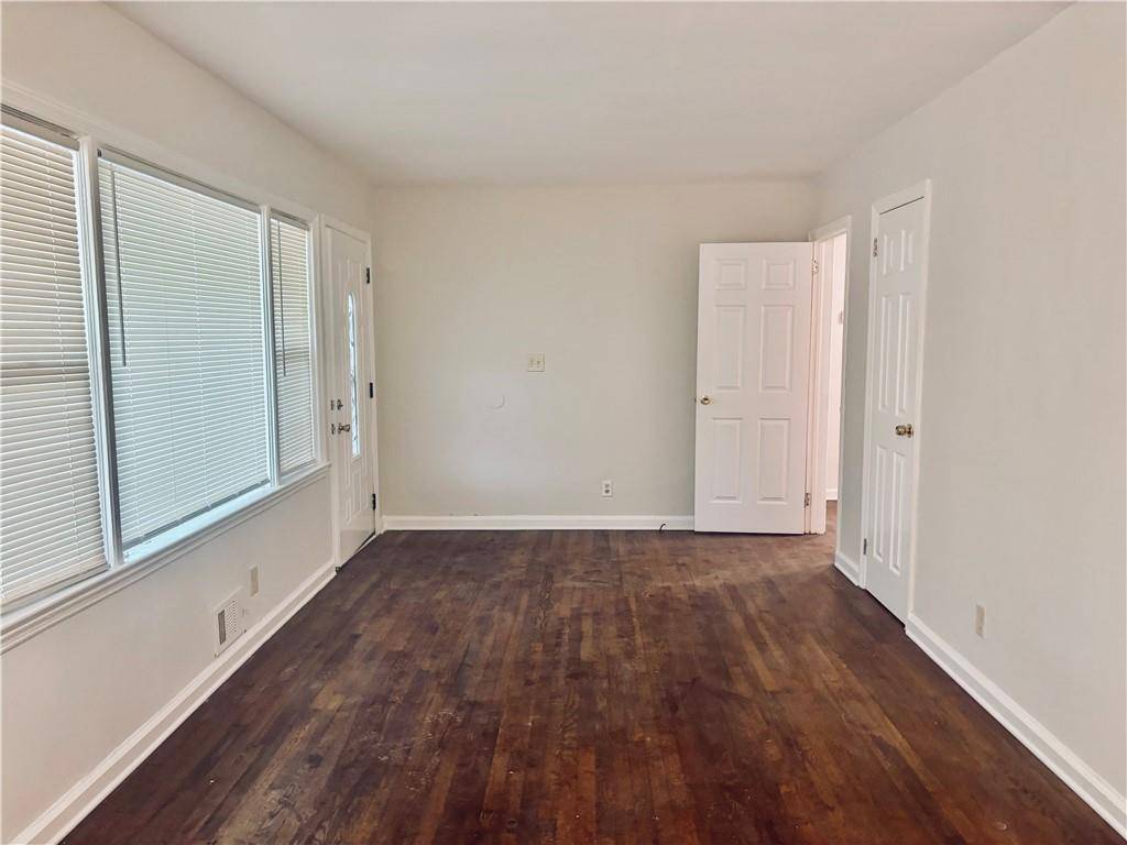 Atlanta, GA 30310,269 Florida AVE SW
