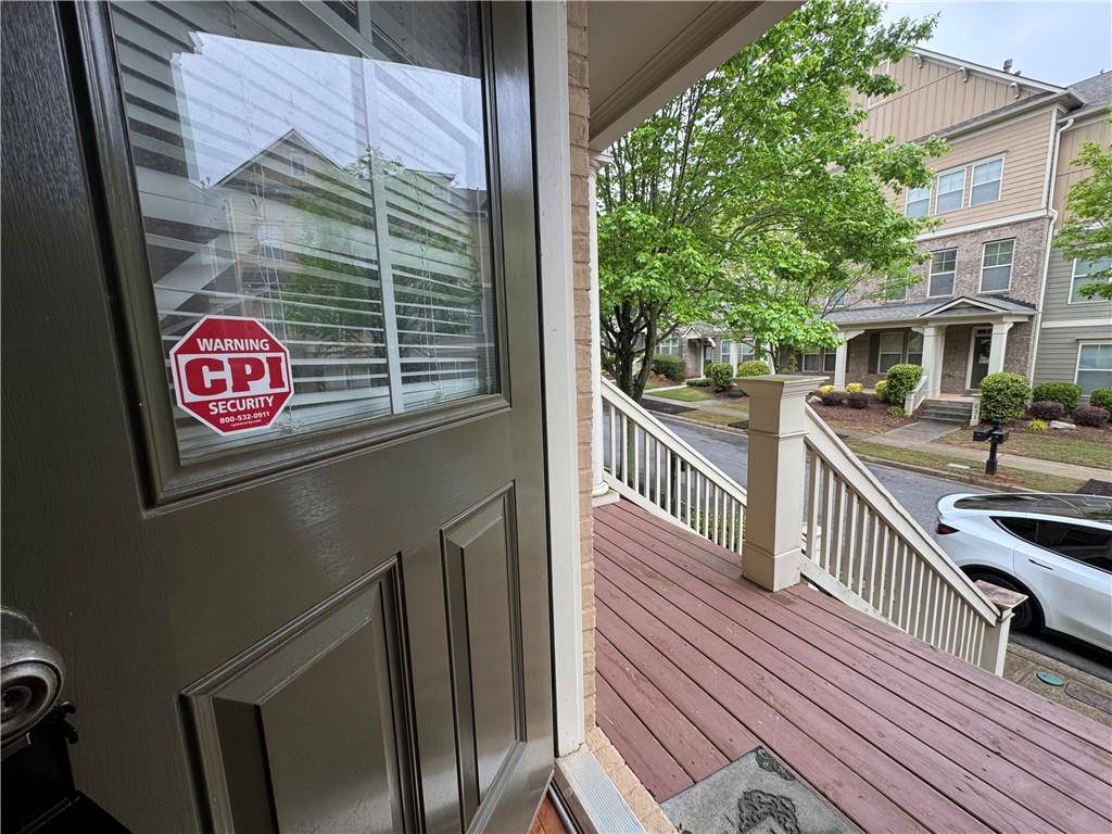 Suwanee, GA 30024,738 Grove Manor PARK