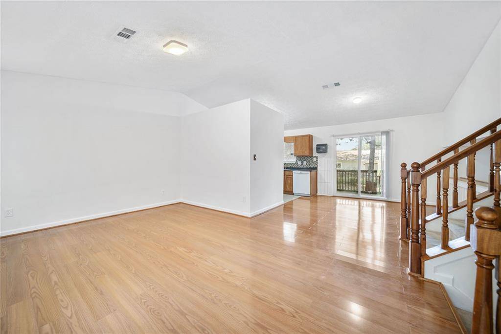 Lawrenceville, GA 30044,3227 Fescue CIR