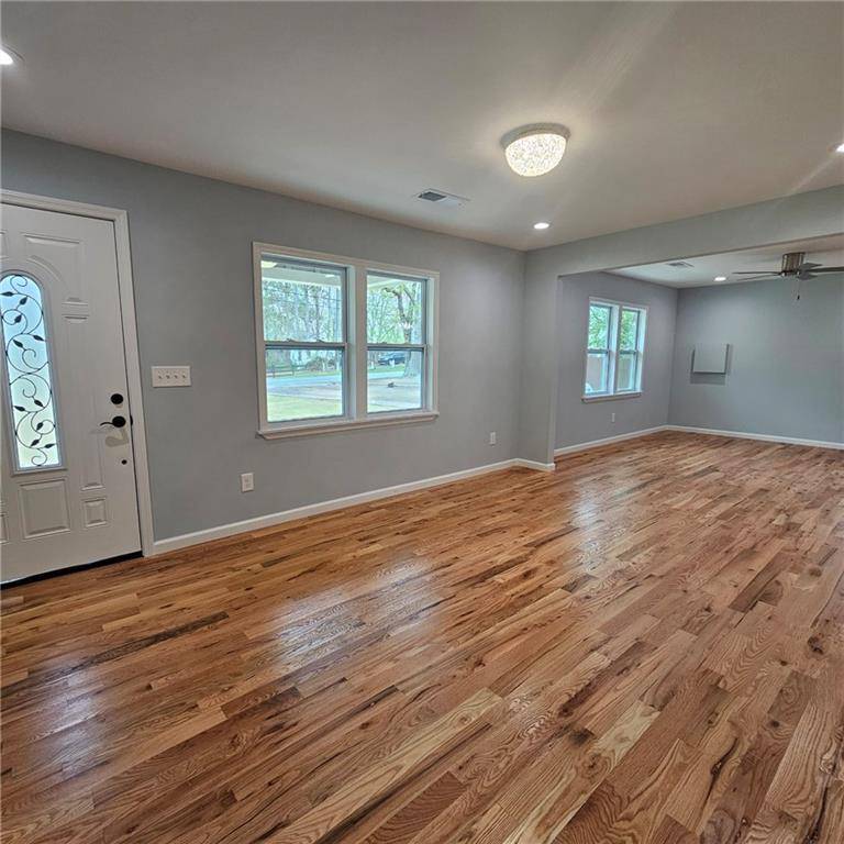 Dacula, GA 30019,487 Eastside DR