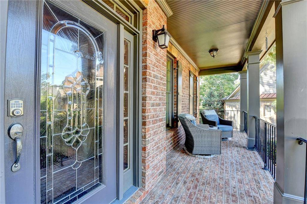 Buford, GA 30519,2996 Walkin Horse TRL