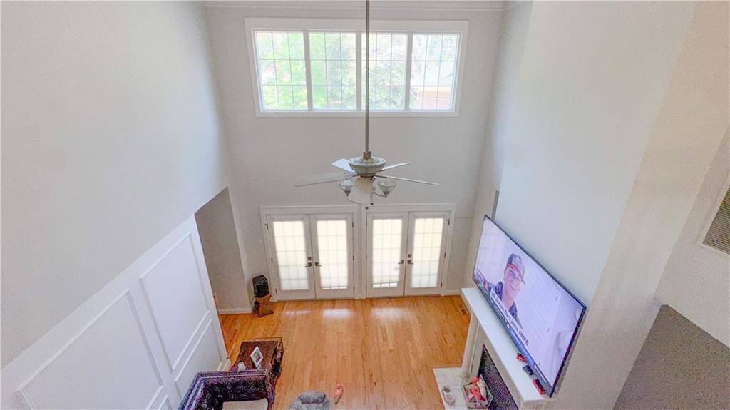 Suwanee, GA 30024,4541 Meadow Club DR