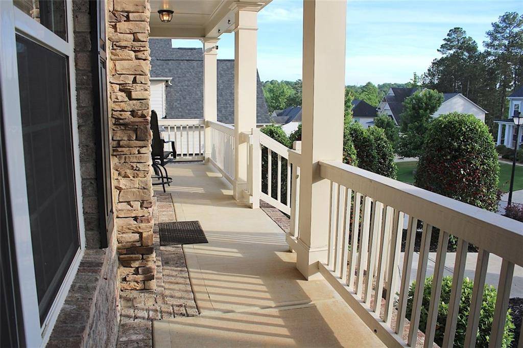 Cumming, GA 30028,6570 CANYON CV