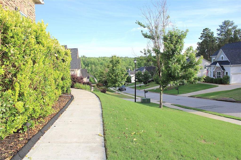 Cumming, GA 30028,6570 CANYON CV