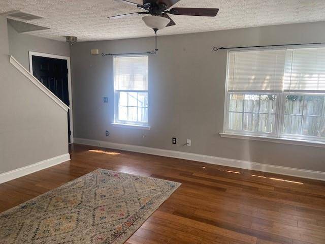 Canton, GA 30114,128 Ilex DR