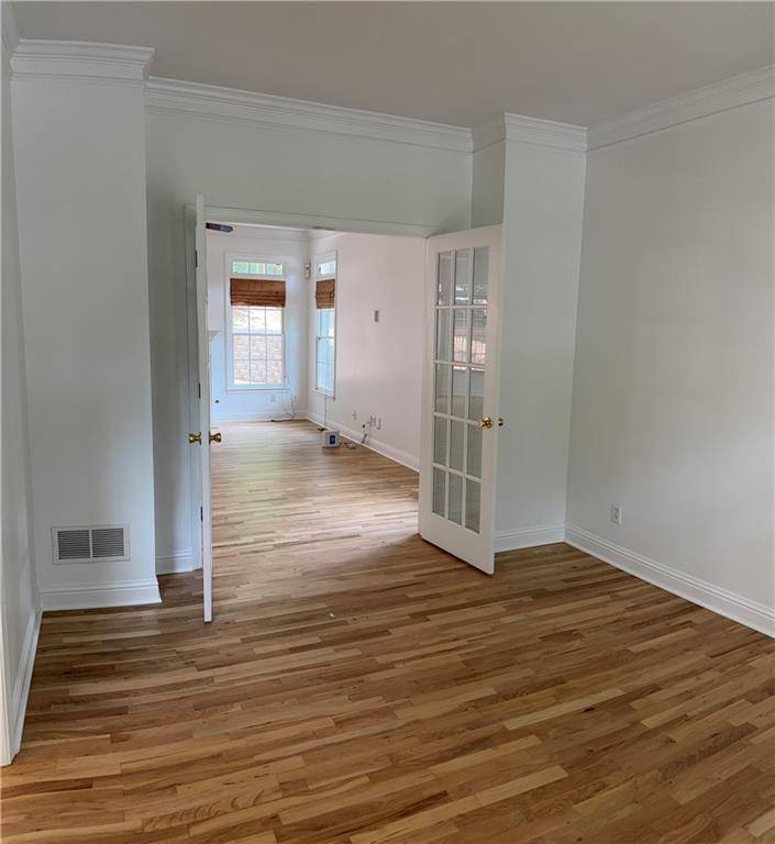 Atlanta, GA 30349,753 Hayes CT