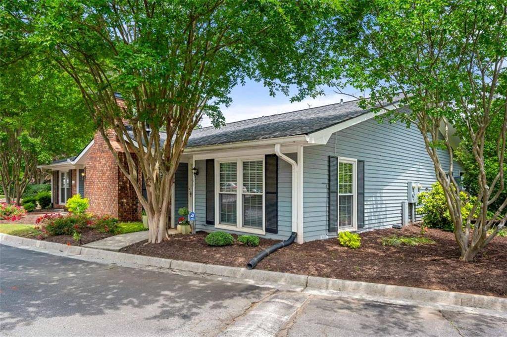 Decatur, GA 30033,1141 Moorestown CIR