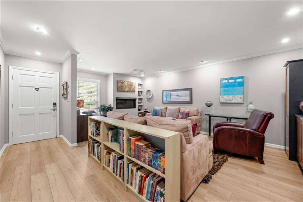 Decatur, GA 30033,1141 Moorestown CIR