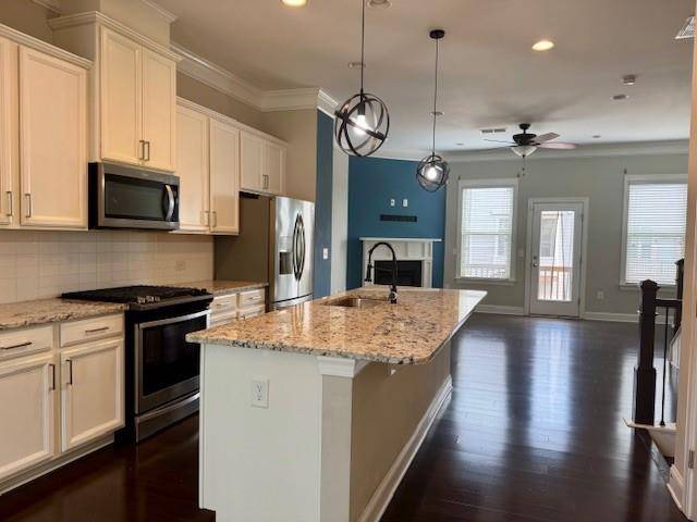 Sugar Hill, GA 30518,4469 Dunblane