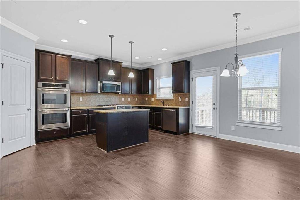 Hampton, GA 30228,3313 ALHAMBRA CIR
