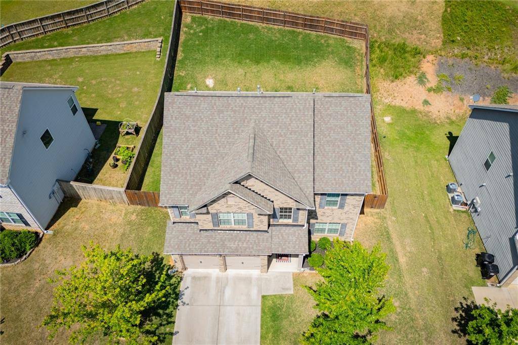 Dallas, GA 30132,47 Lookout WAY