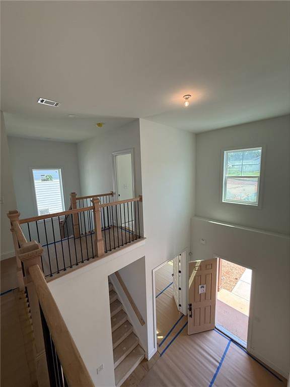 Marietta, GA 30064,2002 Freestone WAY