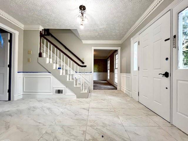 Lilburn, GA 30047,5262 Lanford Springs CT SW