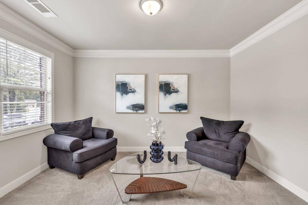 Snellville, GA 30078,3302 Avenel CT