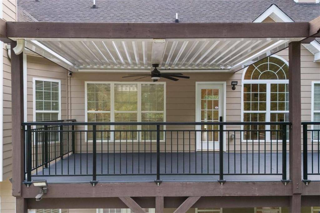 Covington, GA 30014,150 Rose Creek DR