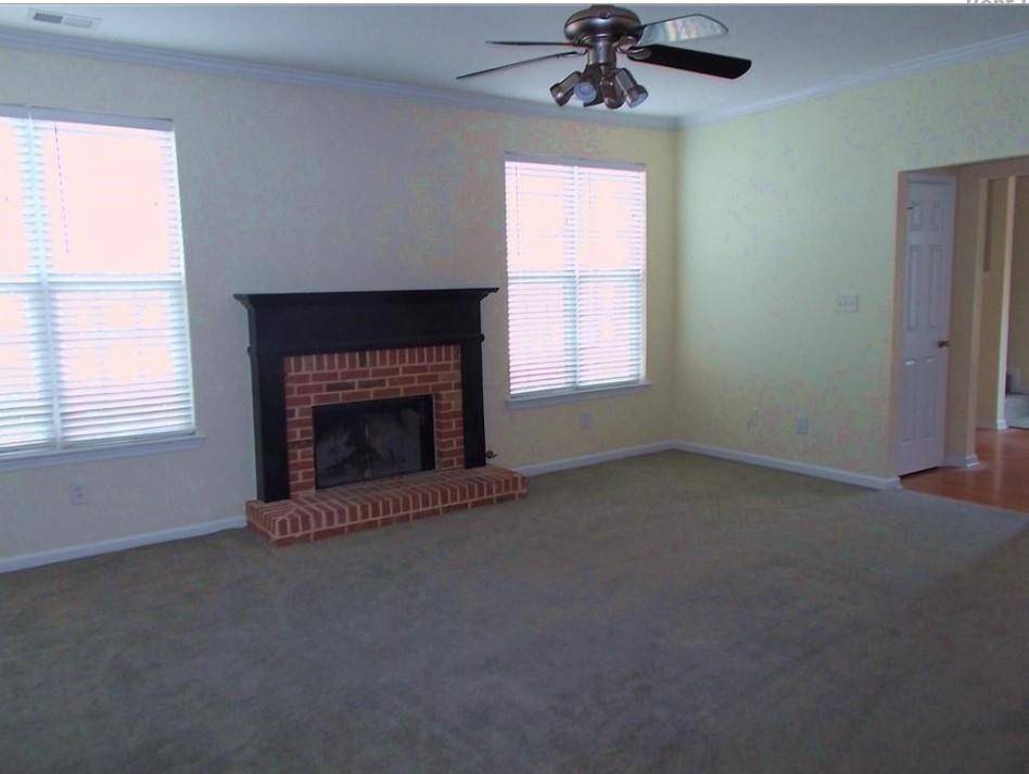 Acworth, GA 30101,4677 Liberty Square DR